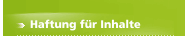 Haftung für Inhalte